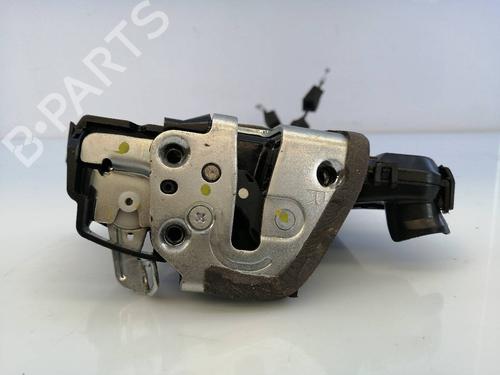 Front right lock HONDA CIVIC IX Tourer (FK) 1.6 i-DTEC (FK3) | BP6529945C97 