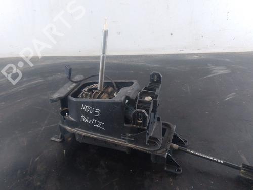 Selector da caixa Selector da caixa 33401375 33401375