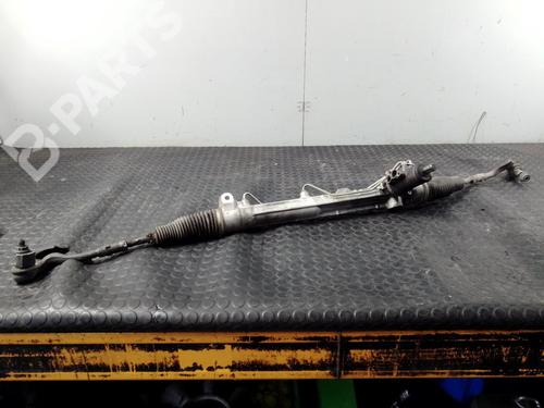 Used Steering rack Steering rack AUDI A4 B8 (8K2) 2.0 TDI (143 hp) 9722874 9722874