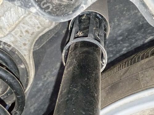 right-rear-shock-absorber-vw-t-cross-c11-d31-2018-32450077 main image