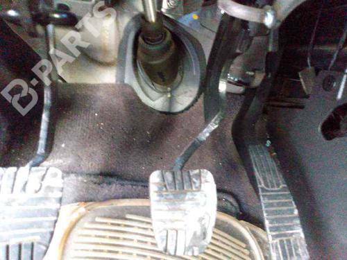 break-pedal-opel-antara-a-l07-20-cdti-4x4-2006-2007-2008-2009-2010-2011-2012-2013-2014-2015-2016-2017-8786826 main image