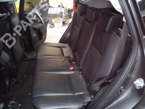 Front right exterior door handle TOYOTA RAV 4 IV (_A4_) 2.2 D 4WD (ALA49) | BP9267749C129  - Image 11