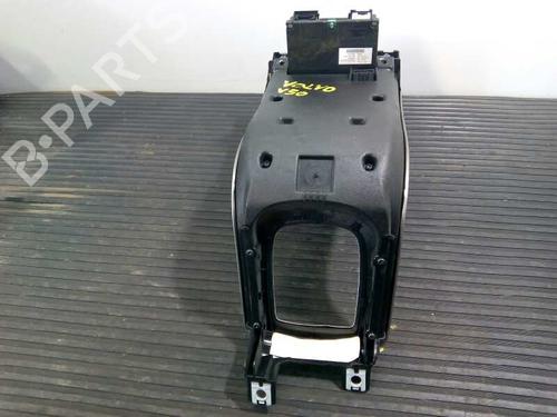 Climate control VOLVO V50 (545)  | BP2960669I5 