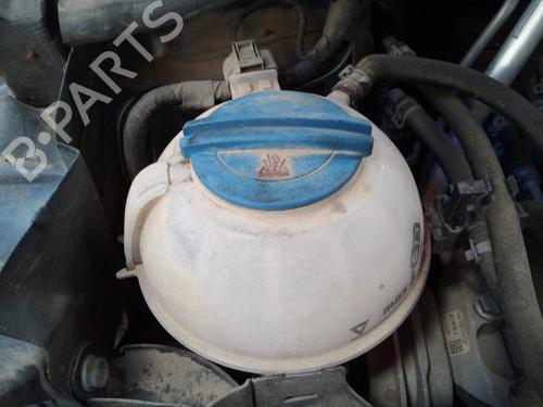 Expansion tank SEAT IBIZA IV SC (6J1, 6P5) 1.4 TDI BP16054308C120