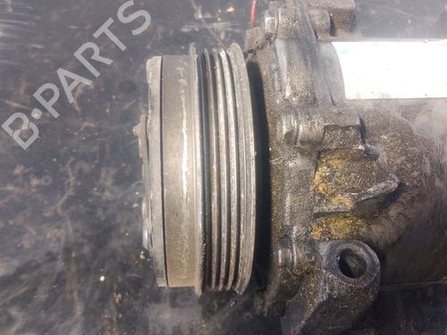 AC compressor FIAT DUCATO Van (250_) 130 Multijet 2,3 D | BP37270121M34 - Image 2
