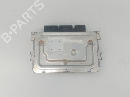 Engine control unit (ECU) FORD KUGA III (DFK) 2.5 Duratec Plug-in-Hybrid | BP39961640M57 - Image 4