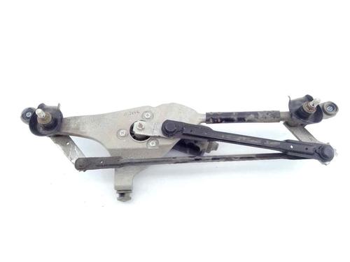 Front wiper motor HYUNDAI TUCSON (TL, TLE) 1.7 CRDi | BP9822812M29 