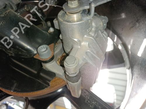 right-rear-brake-caliper-audi-a1-sportback-gba-2018-33980856 main image