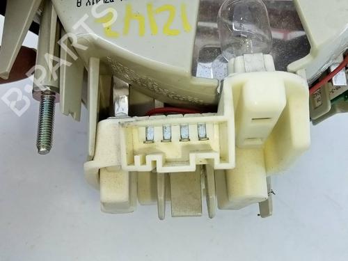 Left tailgate light BMW 3 (E90) 320 d | BP17195311C79