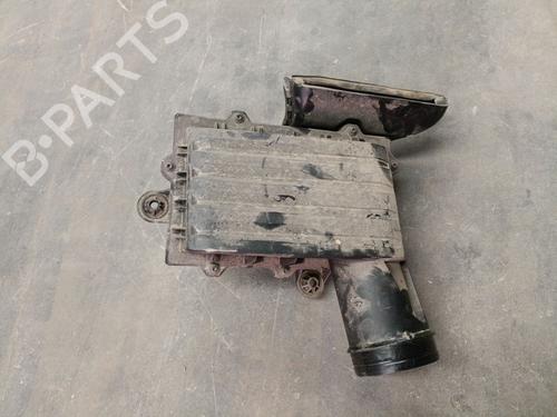 Used Air filter box Air filter box VW T-CROSS (C11, D31) [2018-2026] 32686648 32686648