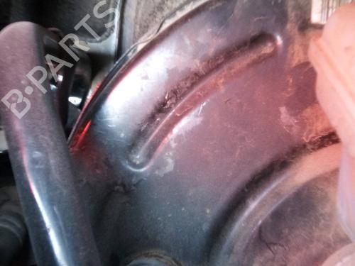 Używane Serwo hamulca NISSAN PRIMASTAR Van (X83) 2.0 dCi 115 (114 hp) 18712701