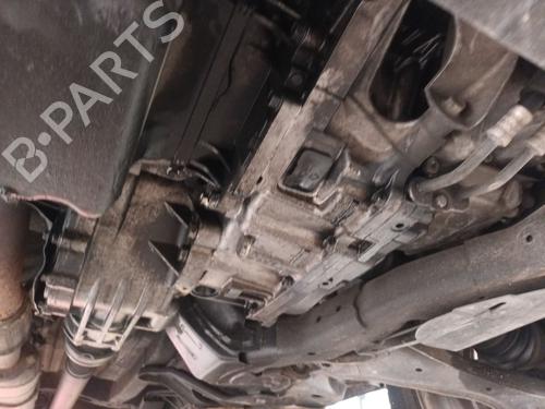 Left sun visor CHEVROLET CAPTIVA (C100, C140) 2.0 D 4WD | BP38563954I1 - Image 11