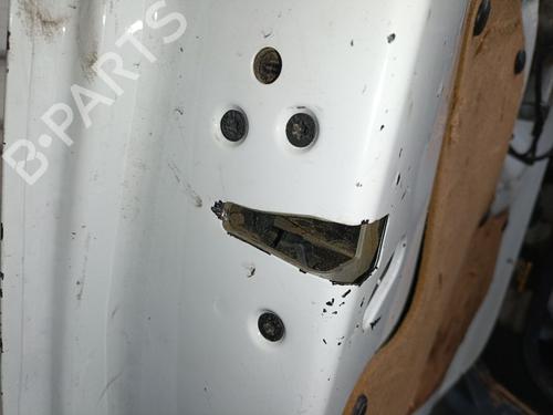 tailgate-lock-ford-transit-courier-b460-box-bodympv-2014-37463906 main image