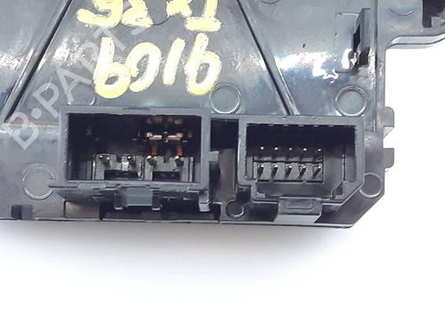 Squib airbag HYUNDAI ix35 (LM, EL, ELH) 1.7 CRDi | BP8137457C102 