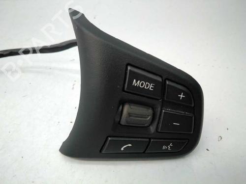 ABS pump BMW X1 (F48) xDrive 18 d | BP4461527M43 
