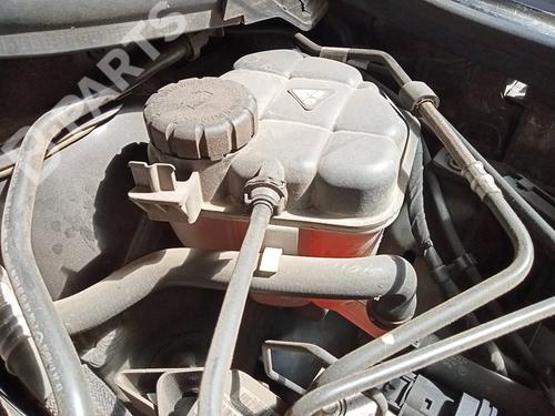 BP10556039C120 main image