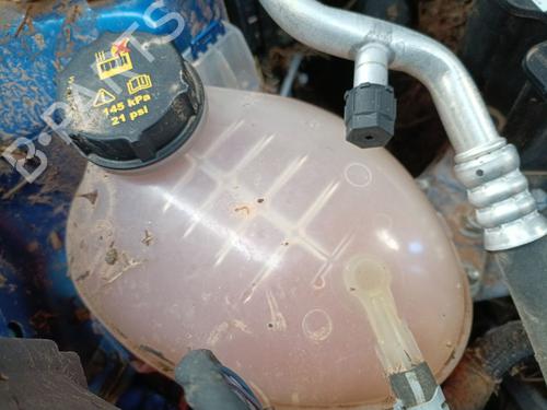Used Expansion tank FORD PUMA (J2K, CF7) 1.0 EcoBoost mHEV (155 hp) 25914208