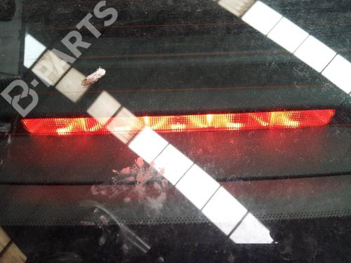 third-brake-light-citroen-c-elysee-dd_-2012-7850170 main image