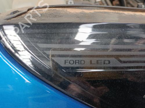 Right headlight FORD KUGA III (DFK) 2.5 Duratec Plug-in-Hybrid | BP36989840C29 - Image 3