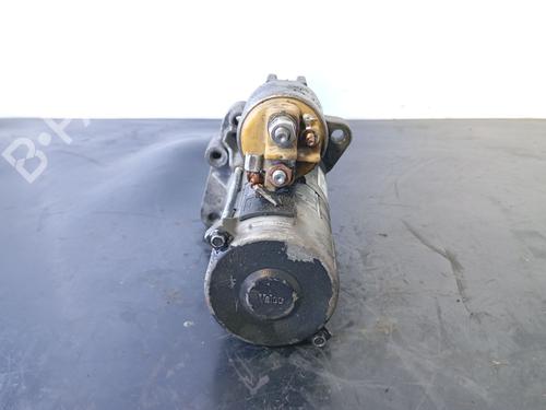 Startmotor RENAULT MASTER II Van (FD) 2.5 dCi | BP28143225M8 