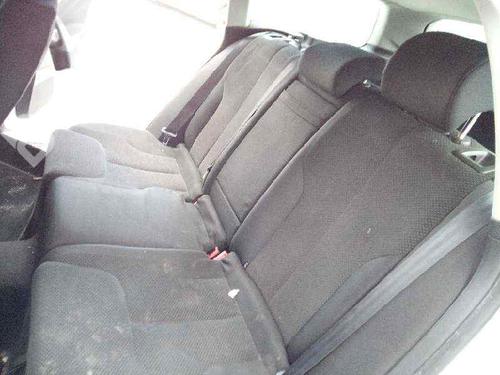 Right sun visor VW PASSAT B6 Variant (3C5) 2.0 TDI 16V | BP7081725I2  - Image 11