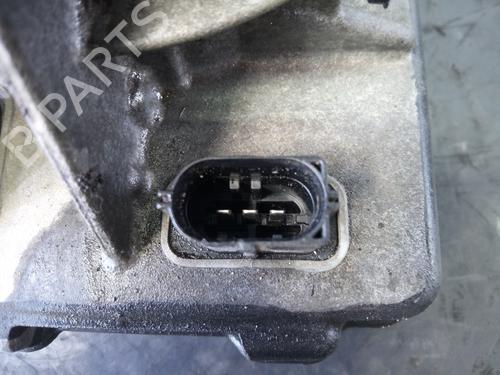 Steering pump VOLVO XC60 I SUV (156) D3 / D4 | BP19704734M99 