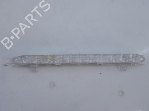Troisième feu stop MINI MINI (F56) One (102 hp) 15824441