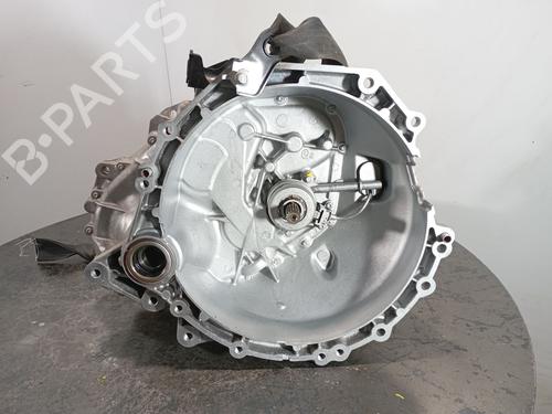 Gearbox FORD FOCUS IV Turnier (HP) 1.0 EcoBoost mHEV | BP39950013M3 - Image 2