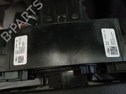 squib-airbag-ford-transit-custom-v362-bus-f3-2012-40265583 main image