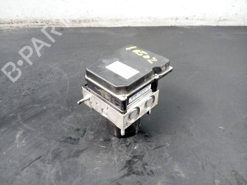 Used ABS pump SEAT IBIZA IV (6J5, 6P1) 1.6 TDI (90 hp) 10679299
