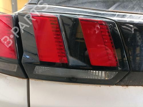 BP30731815C79 main image