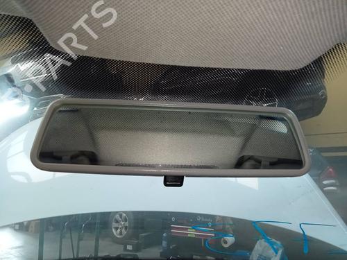 Used Rear mirror SEAT IBIZA IV SC (6J1, 6P5) [2008-2018]  21560021