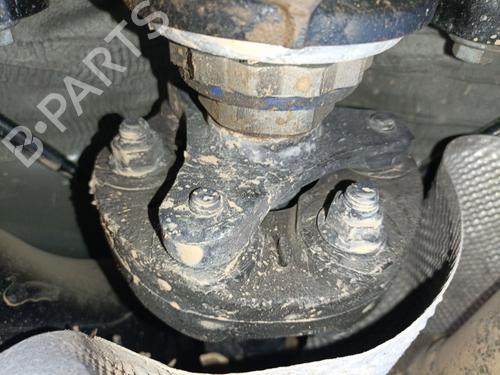 BP30007062M37 main image