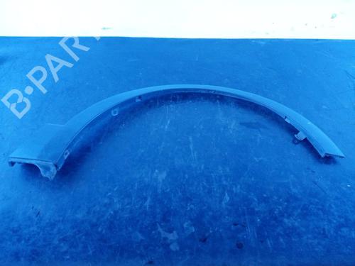 Front right wheel arch trim SUZUKI SX4 S-Cross (JY)  | BP18958006C135 