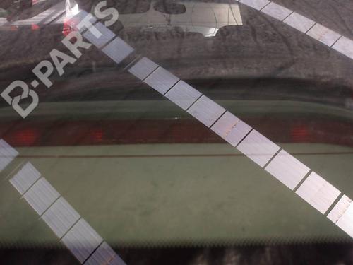 third-brake-light-chevrolet-epica-kl1_-20-d-2004-2005-2006-2007-2008-2009-2010-2011-10363449 main image