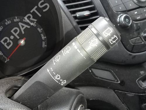 Used Steering column stalk CHEVROLET ORLANDO (J309) 2.0 D (163 hp) 10692565