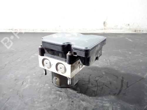 Abs pomp DACIA DUSTER (HS_) [2010-2018]  7096117