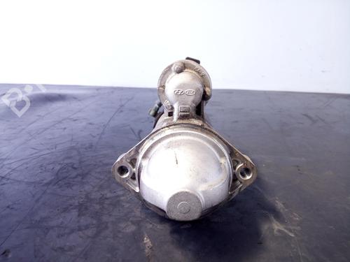Starter HYUNDAI SANTA FÉ III (DM, DMA)  | BP20109996M8 