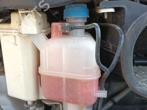 Used Expansion tank OPEL MOVANO C Van (U9) 2.2 D (140 hp) 27515114