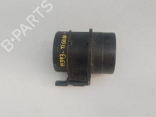 mass-air-flow-sensor-vw-tiguan-ad1-ax1-2016-2017-2018-2019-2020-2021-2022-2023-2024-31337555 main image