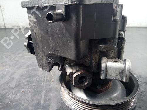 Steering pump MERCEDES-BENZ VIANO (W639) CDI 2.2 4-matic (639.811, 639.813, 639.815, 639.711,... | BP17010934M99