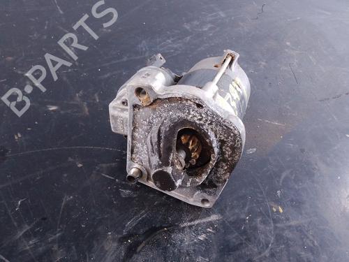 Starter PEUGEOT 3008 II SUV (MC_, MR_, MJ_, M4_) 1.2 THP/ PureTech 130 (MRHNSM, MRHNSU, MRHNSJ, MRHNYW,... | BP29915592M8