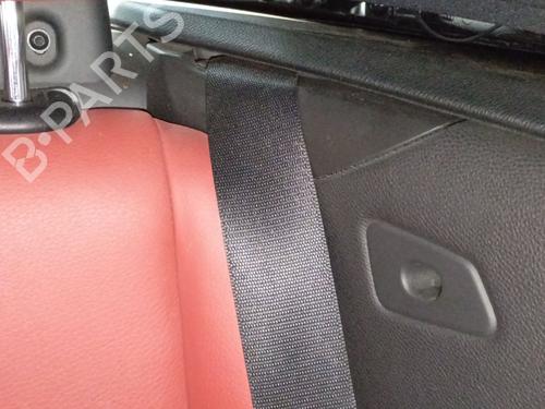 rear-left-seatbelt-bmw-1-convertible-e88-2007-2008-2009-2010-2011-2012-2013-40538625 main image