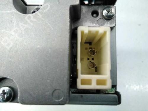 Radio TOYOTA LAND CRUISER PRADO (_J15_) 3.0 D-4D (KDJ155_, KDJ150_, KDJ150R, KDJ155R) | BP5226564E6 