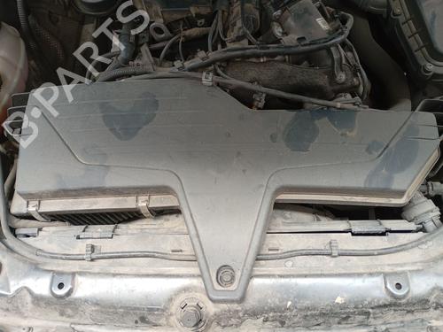 Used Air filter box Air filter box 38085075 38085075