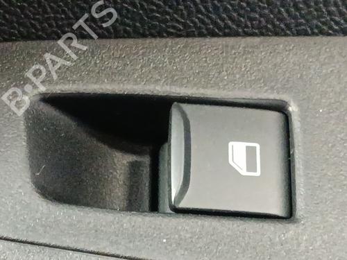 right-rear-window-switch-ford-puma-j2k-cf7-2019-36561269 main image