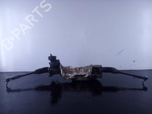 Used Steering rack VW TOURAN (1T1, 1T2) [2003-2010]  20116144