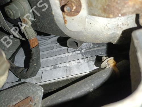 BP30562411M3 main image