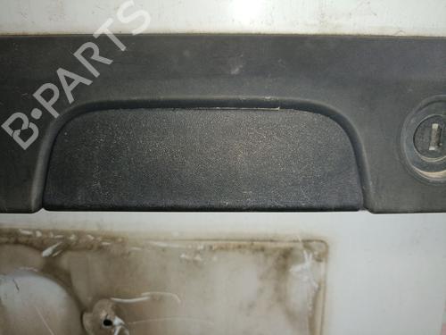 tailgate-handle-dacia-dokker-mpv-ke_-2012-2013-2014-2015-2016-2017-2018-2019-2020-2021-31939481 main image