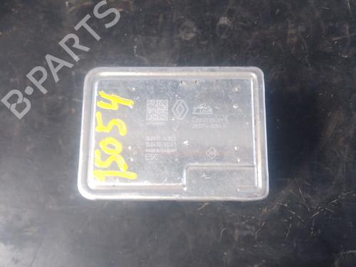 ABS pump RENAULT TRAFIC III Bus (JG_) 2.0 dCi 150 (JGMU) | BP37440299M43 - Image 5